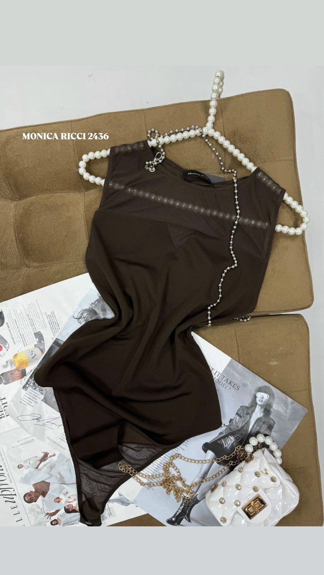 боди для женщин,боди женская,корректирующее белье,платье облегающее,купальник с вырезом