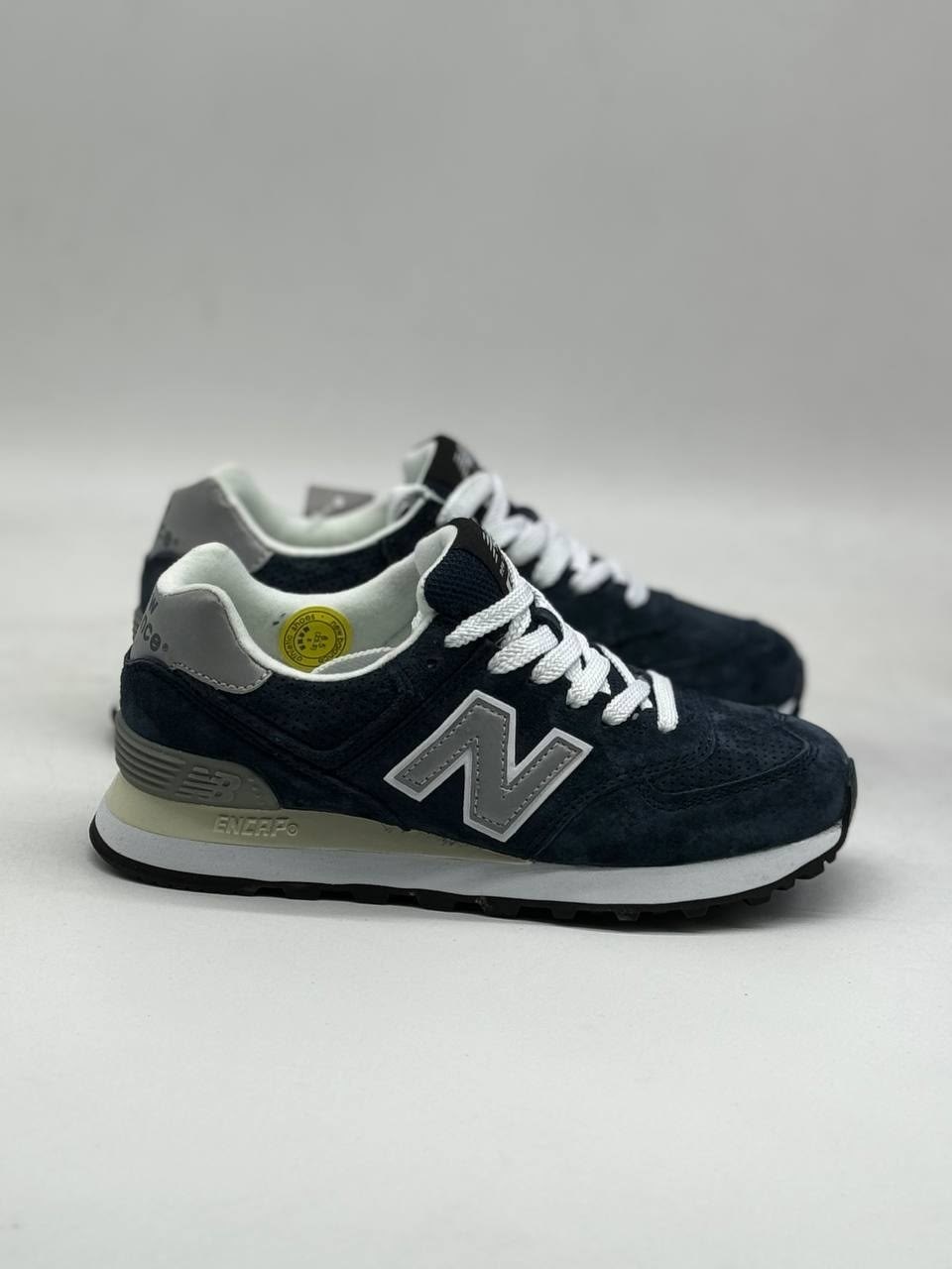 кроссовки new balance 574,кроссовки мужские new balance,new balance кроссовки,кроссовки new balance 574 мужские синие,кроссовки new balance 574 синие женские
