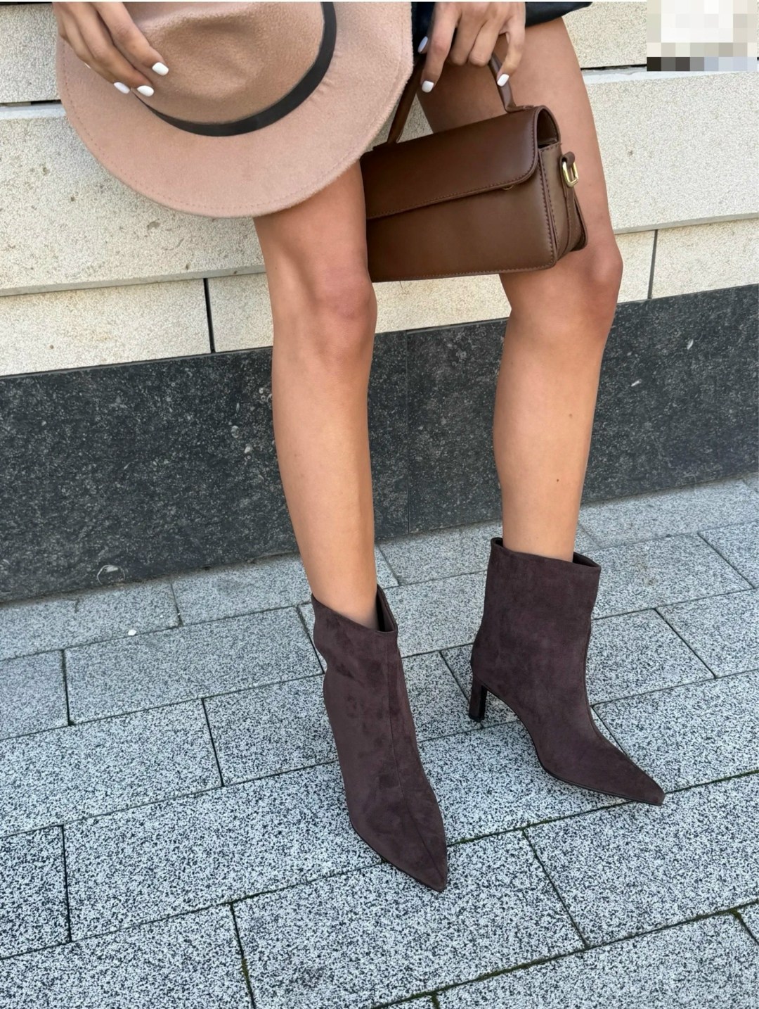 бомбер укороченный оверсайз замшевая куртка рабочего тренд saint shine,куртка оверсайз,замшевая куртка,куртка бомбер женская,модная женская куртка