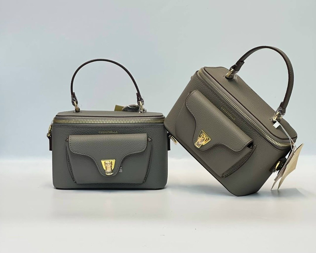 coccinelle сумка,сумка женская coccinelle,сумка beat generatio из зернистой кожи coccinelle,coccinelle сумка на плечо кросс-боди beat soft,сумка на плечо кросс-боди coccinelle arlettis signature