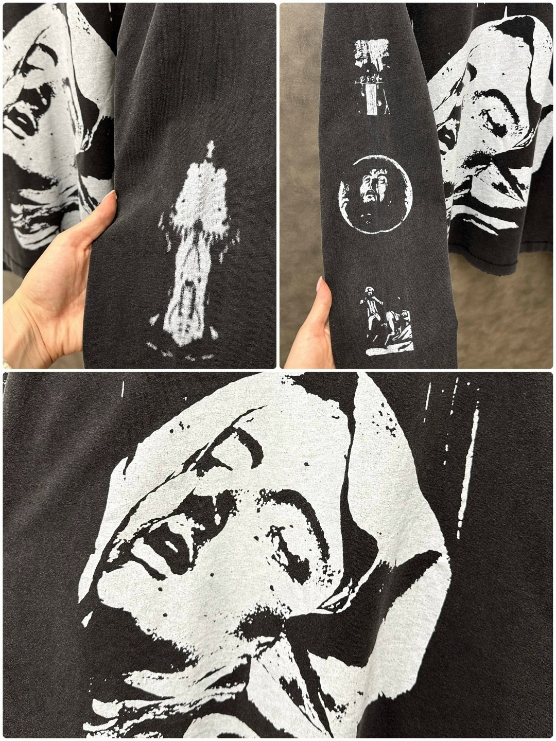 лонгслив,свитшот с принтом,мужской лонгслив,толстовка,лонгслив оверсайз