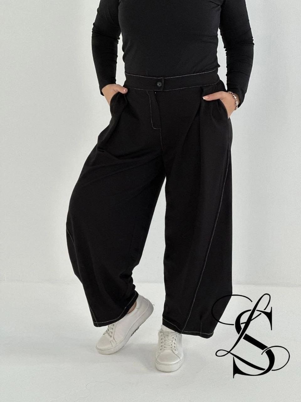 брюки классик,женские брюки черные,женские брюки,брюки спортивные для,широкие брюки