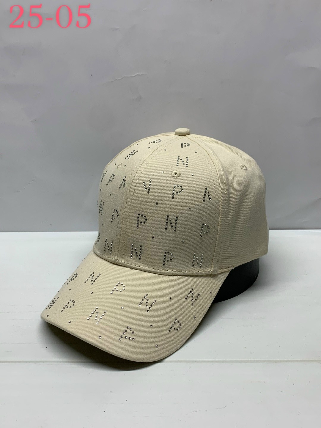 бейсболка женская,кепка женская,кепка,бейсболка для женщин,бейсболка