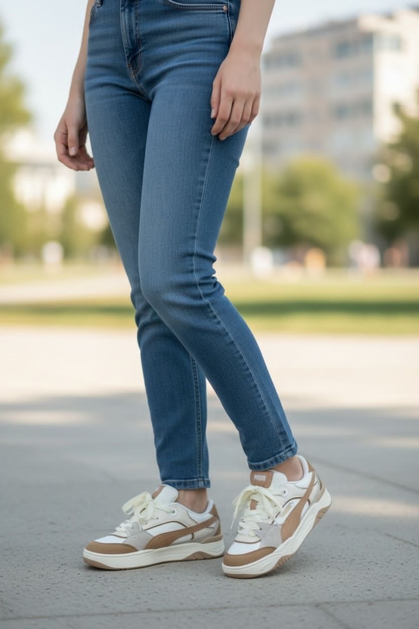 джинсы женские,прямые джинсы женские,джинсы узкие,джинсы женские lee,голубые джинсы