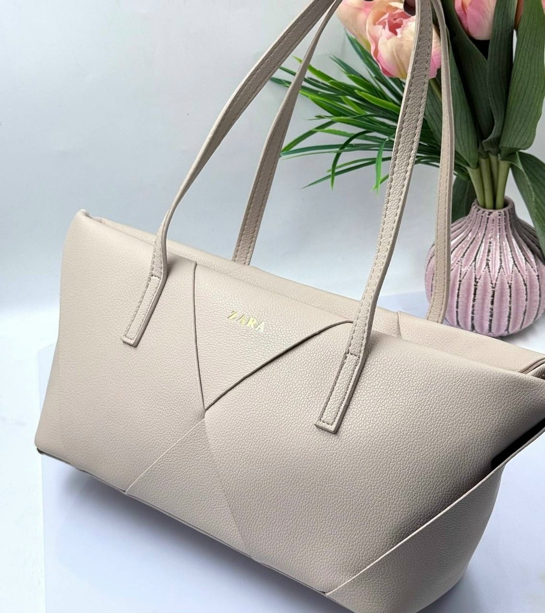 женская сумка,сумка женские сумки,сумка,модная сумка,женская брендовая сумка