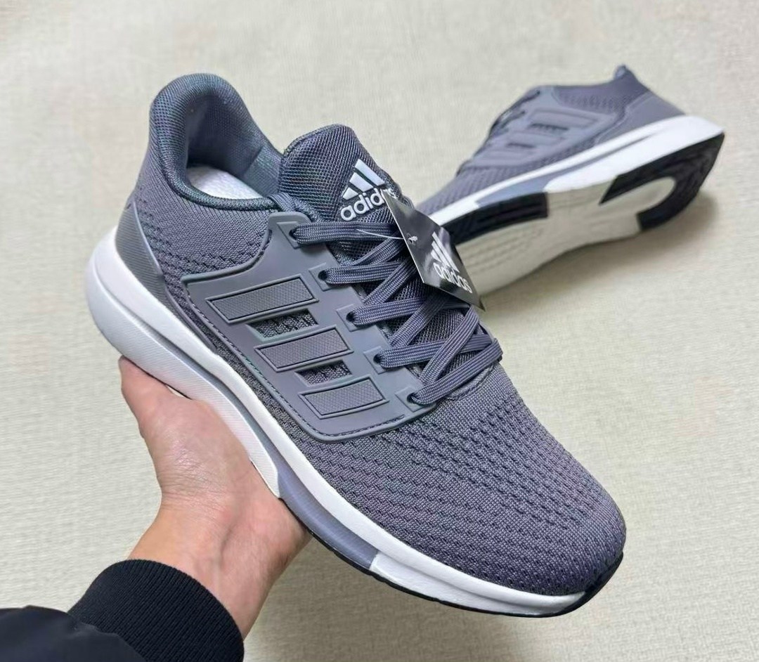 adidas кроссовки,кроссовки мужские adidas,дышащие кроссовки адидас,кроссовки,adidas runfalcon