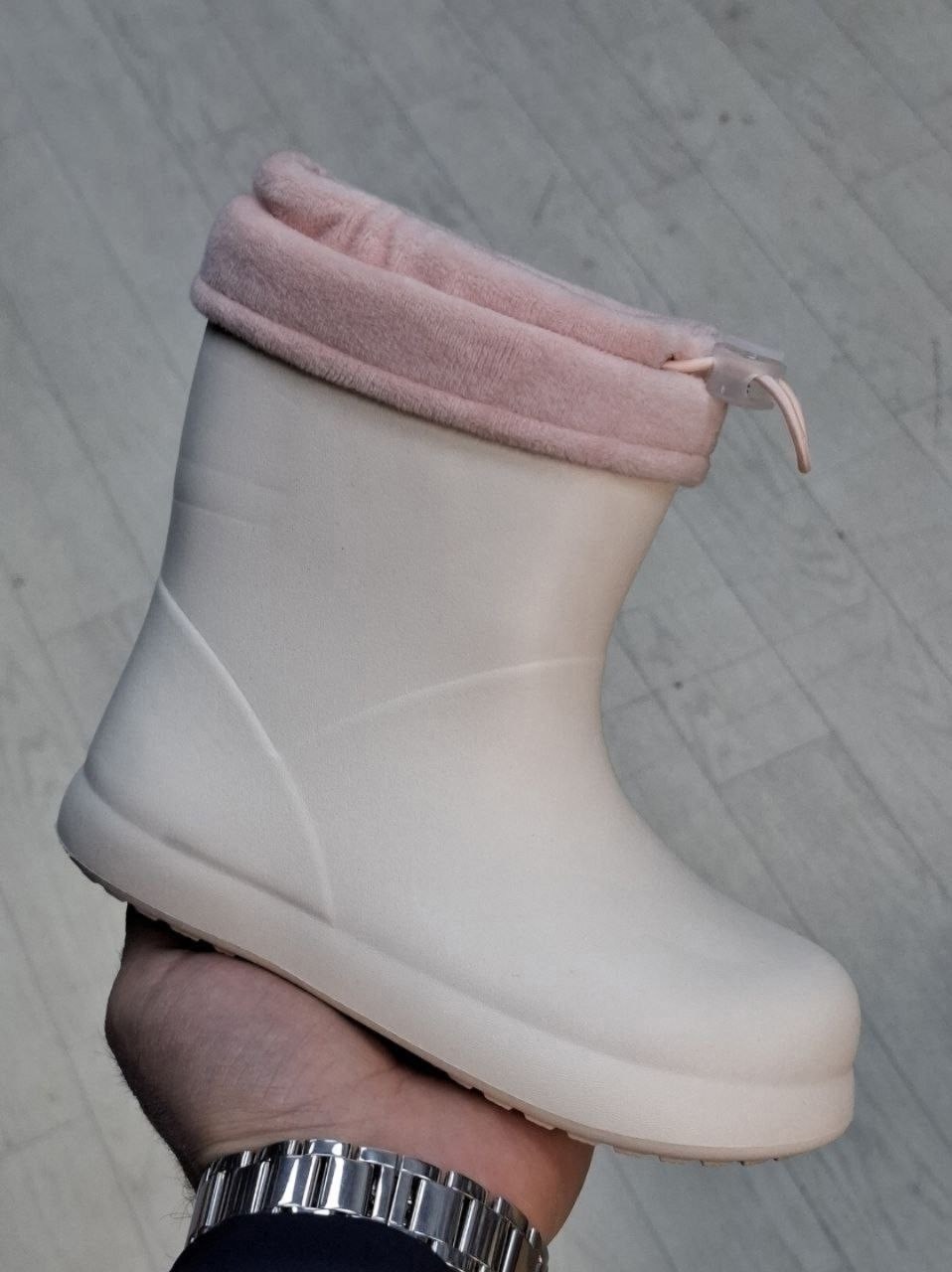 ,сапоги резиновые,cапоги резиновые детские,igor сапоги резиновые детские,резиновая