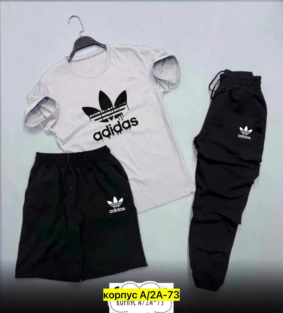 спортивный костюм adidas,спортивный костюм мужской спортивный костюм,спортивные костюмы мужские,костюм спортивный для мальчика,спортивный костюм мужской nike