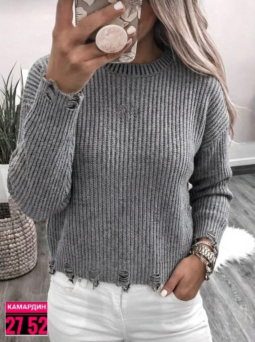 кофта женская,женские свитера,кофта,свитер,вязаные кофты