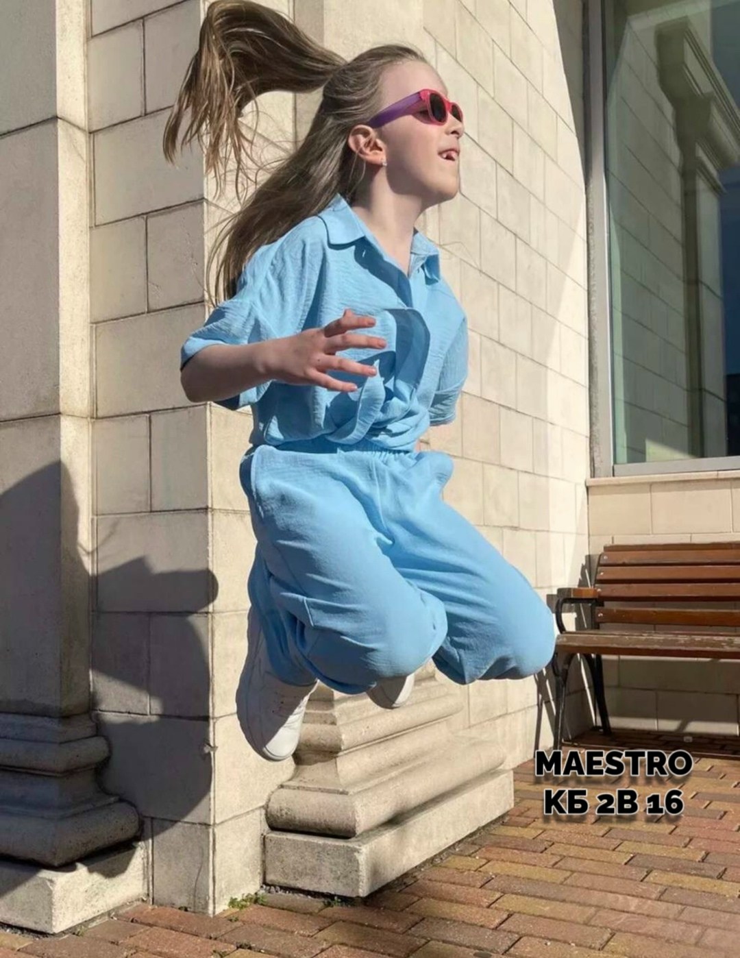 костюм для девочек,летний костюм для девочек,летние костюмы женские,костюм с шортами и рубашкой летний,костюм с шортами рубашкой