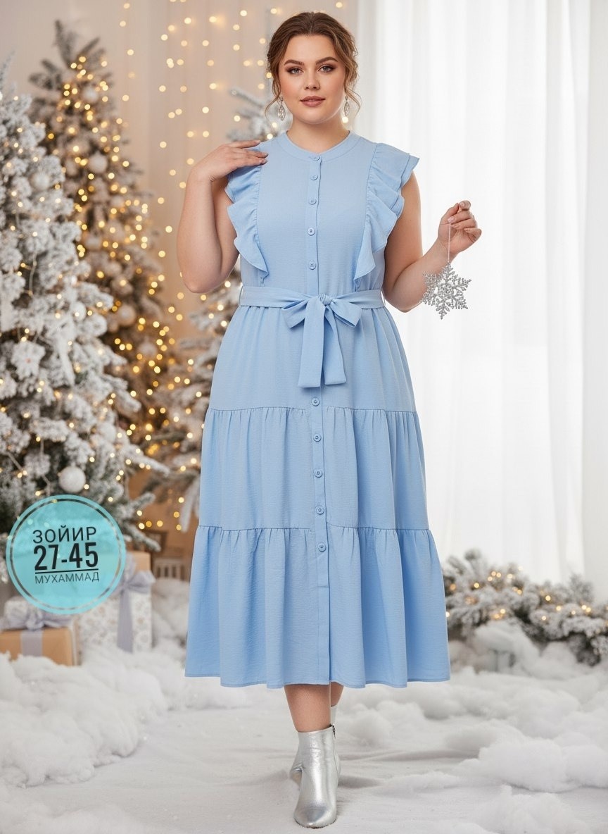 платье 7181м красный eva grant,нарядное платье,платье для женщин,платье летнее,красное платье