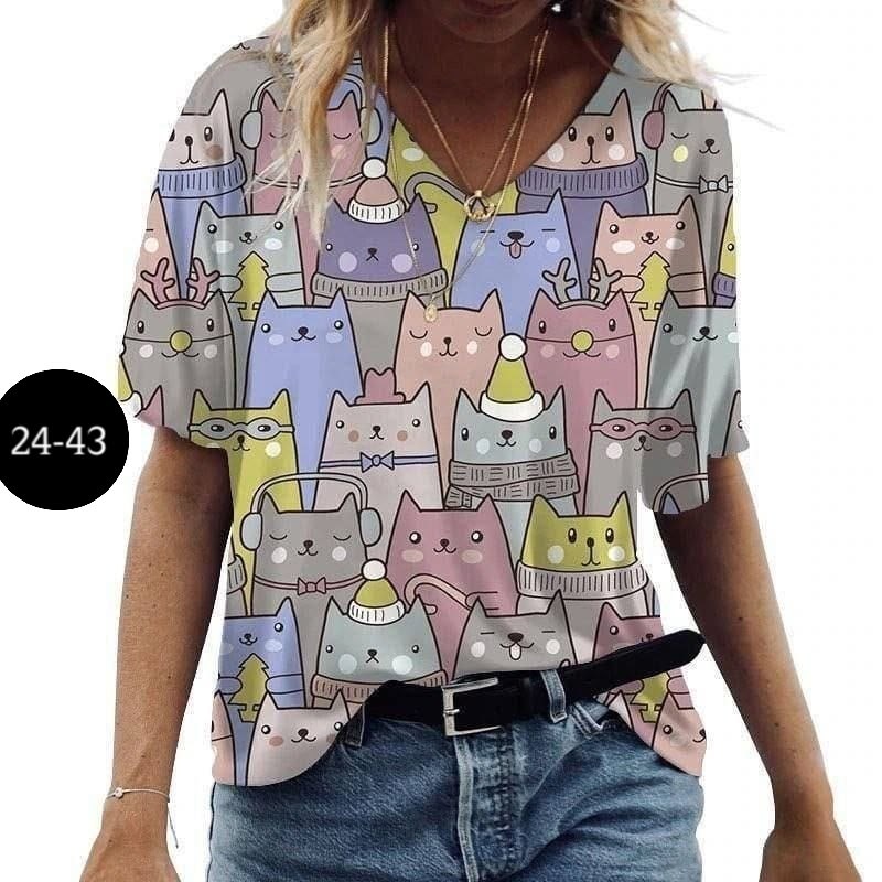 футболки женские с принтом,летние женские футболки,футболки женская,модные футболки,футболки для женщин