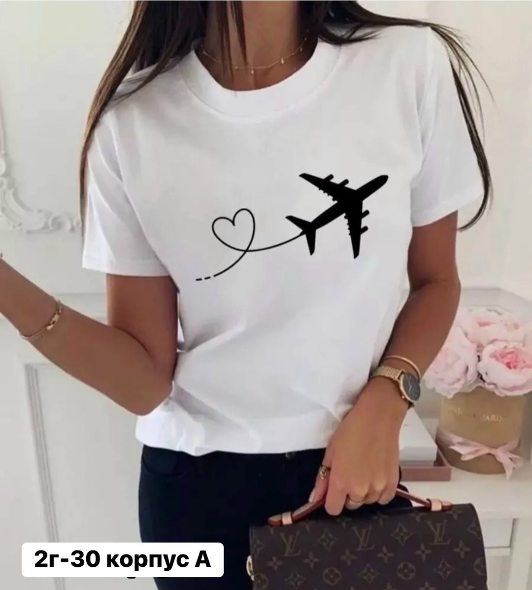 футболки женская,футболки и топы,футболки и майки,футболки базовая,том и джерри футболка