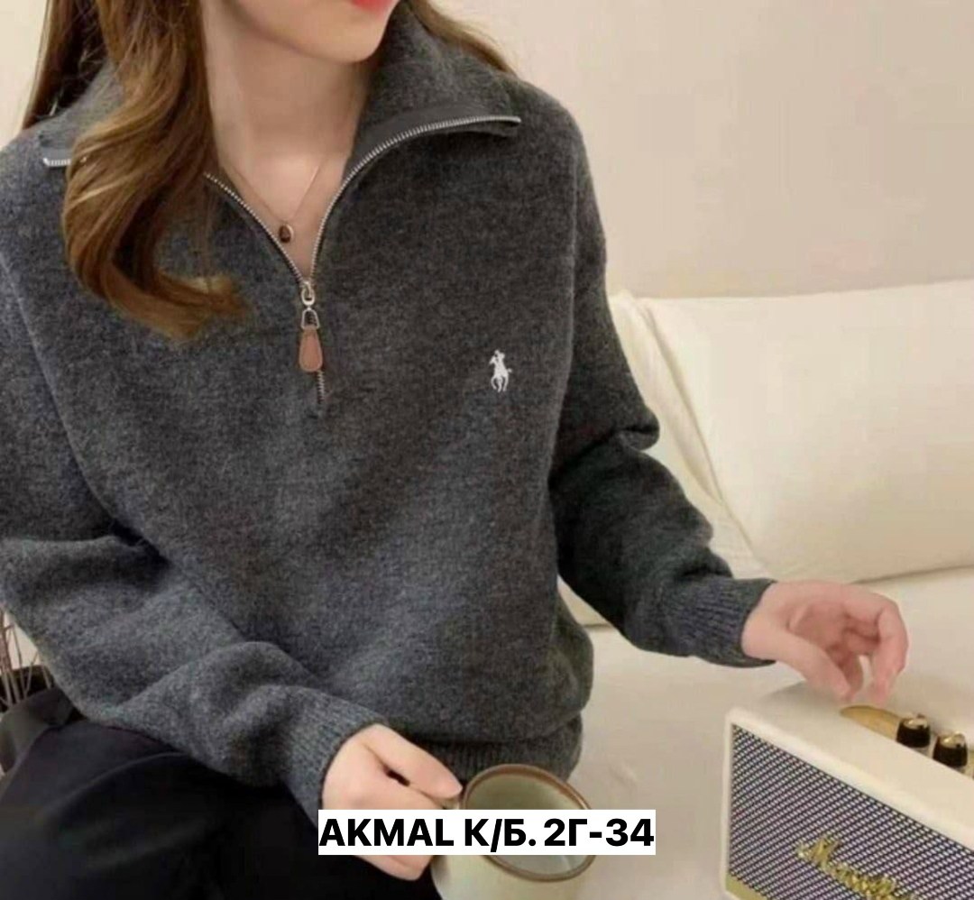 polo ralph lauren полузамок джемпер кофта,джемпер polo ralph lauren,ralph lauren кашемировый свитер,джемпер полузамок polo ralph lauren 100% хлопок,свитер джемпер