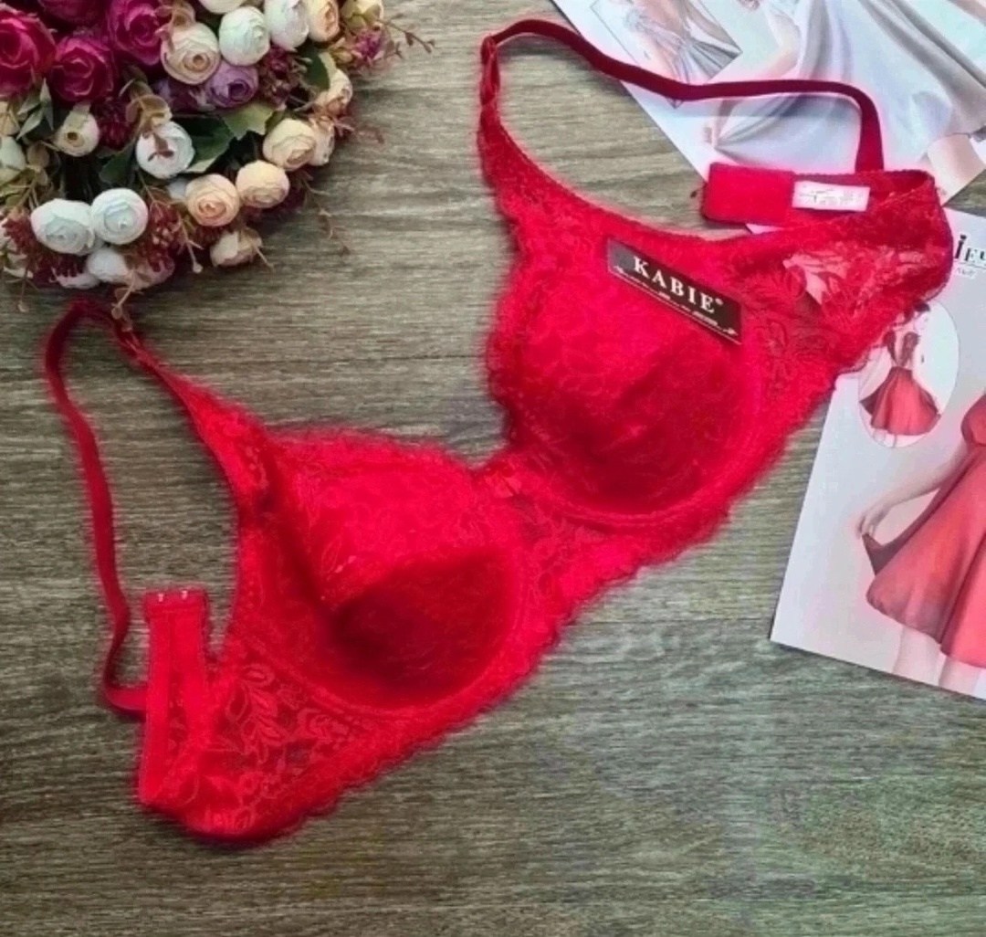 бюстгальтер,женское бельё бюстгальтеры,бюстгальтер женские,нижнее белье бюстгальтер,бюстгалтер женский