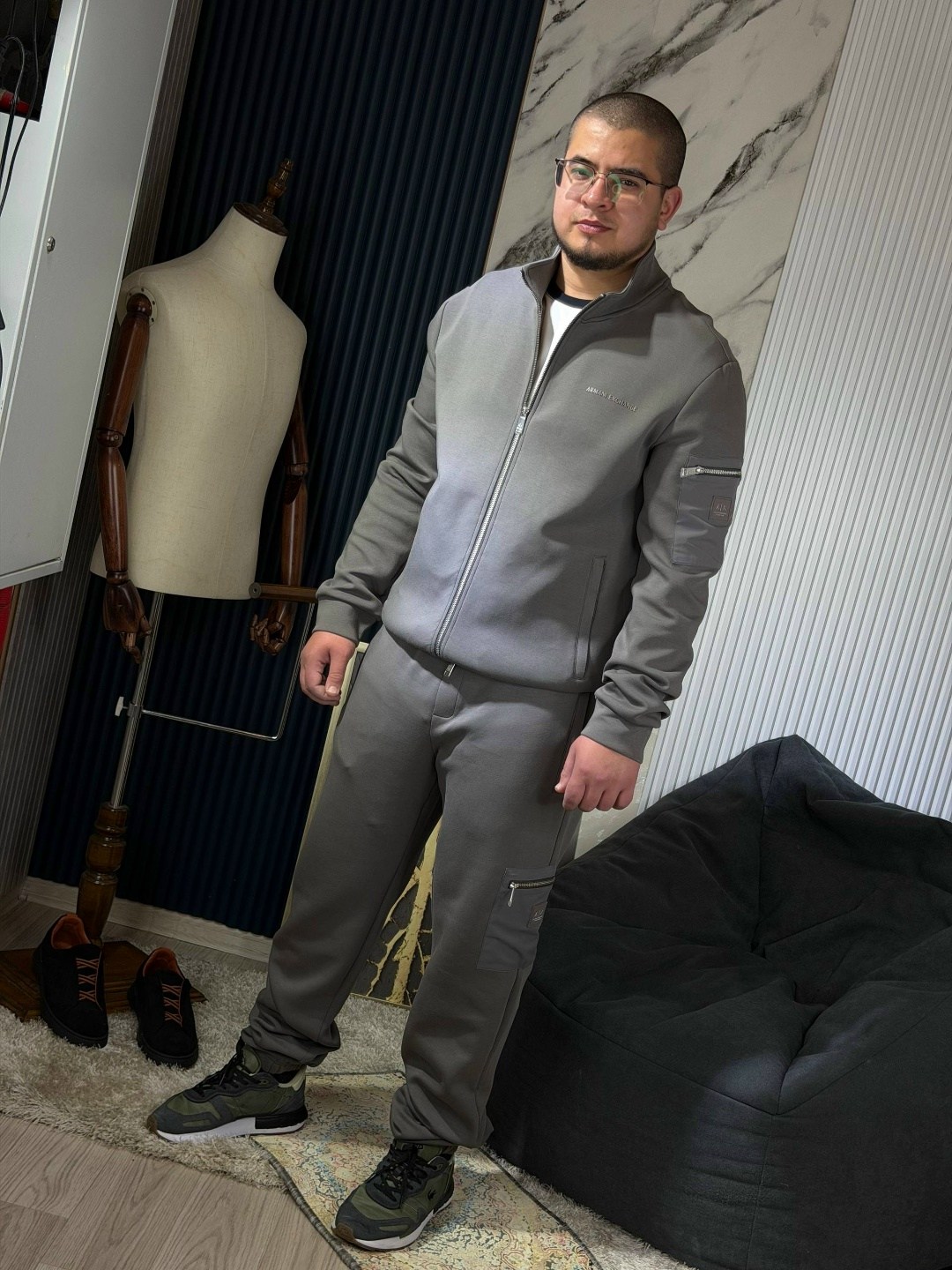 мужская толстовка,куртка бомбер,мужские спортивные костюмы,кофта мужская,костюм мужской