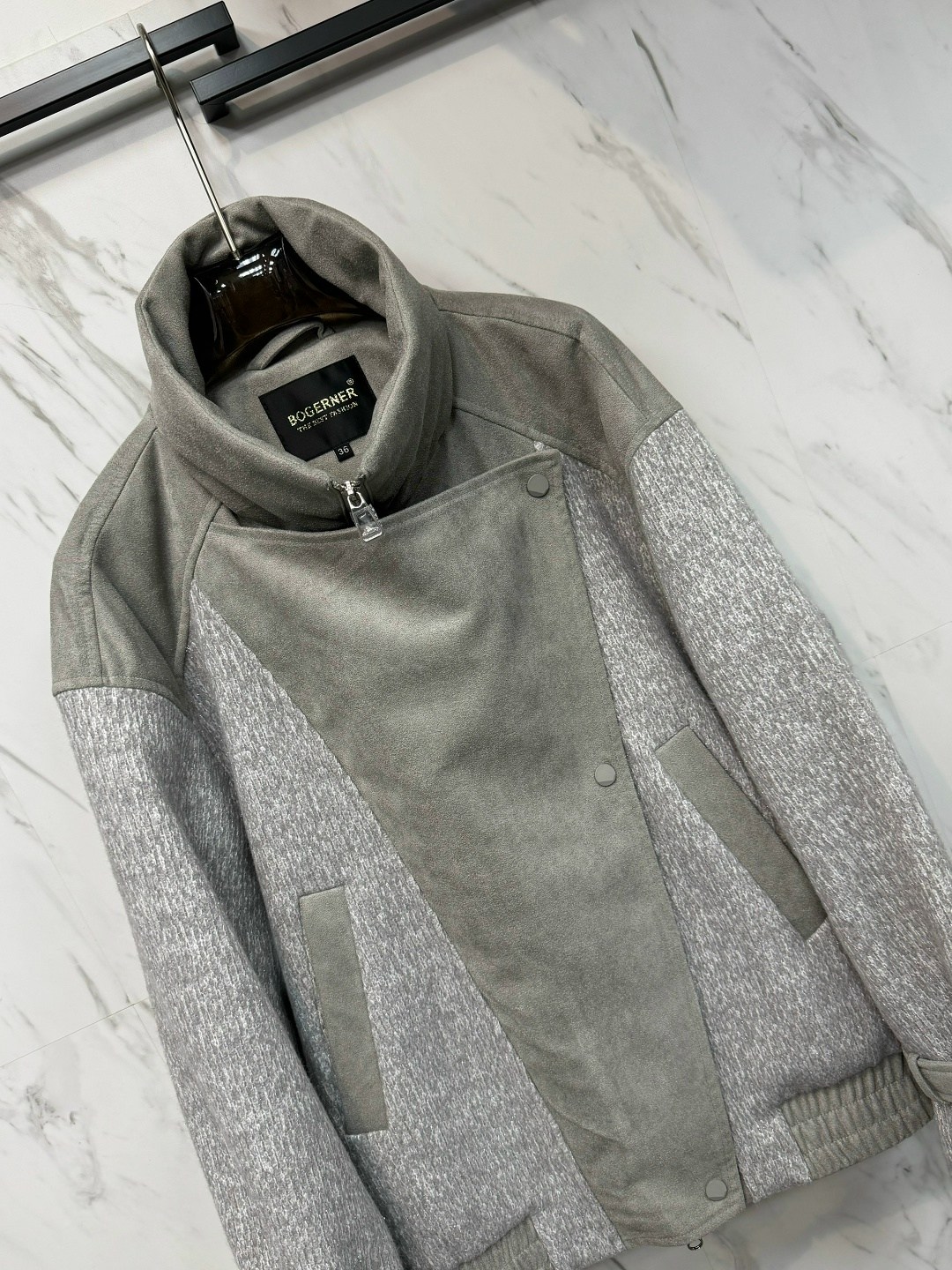 женская куртка,куртка,дубленка куртка,кожаная куртка,куртка косуха