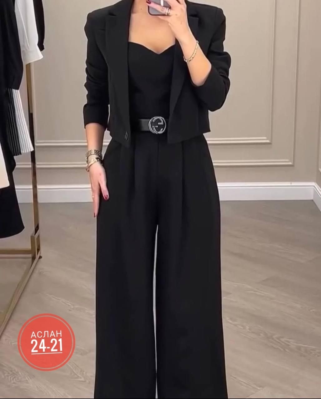 костюм с брюками палаццо,белый костюм женский брючный палаццо,белый брючный костюм палаццо,белый брючный костюм женский с брюками палаццо,белый брючный костюм