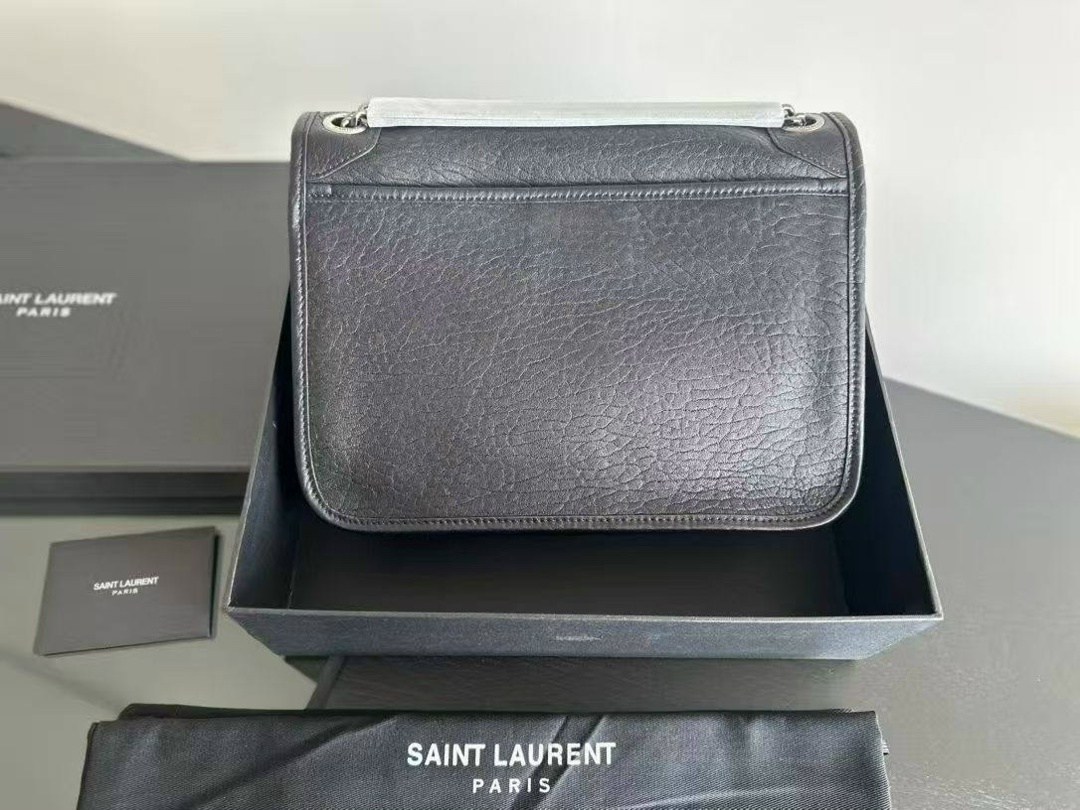 saint laurent сумка на плечо,yves saint laurent сумка на плечо,yves saint laurent сумка,сумка saint laurent,женская сумка на yves saint laurent