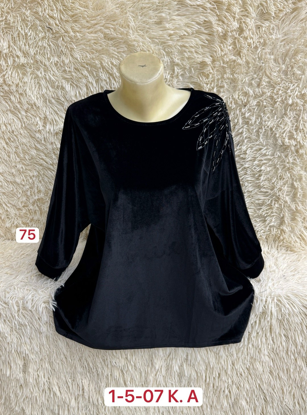 женская кофта,блузка кофточка,женская кофточка,кофта блузка,кофта хлопок