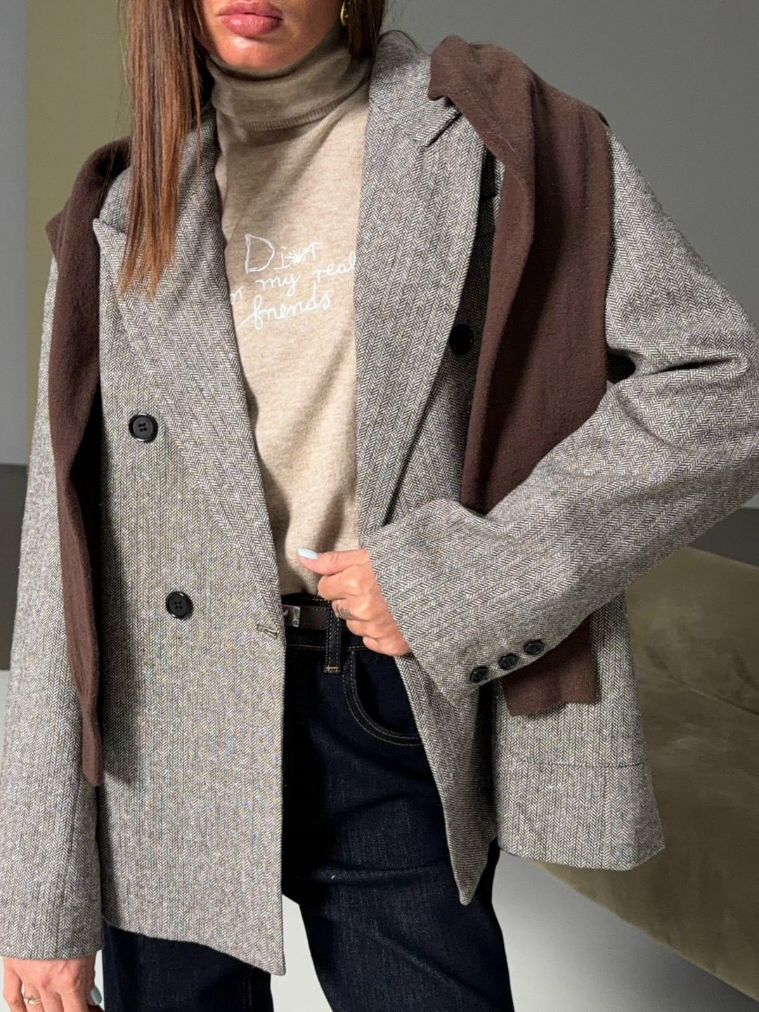 женская кофта,пиджак,стиль мода от кутюр