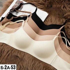 Нижнее белье