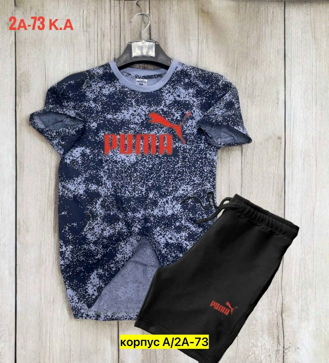 футболки мужские,костюм спортивный мужской,костюм для мужчин,спортивные костюмы