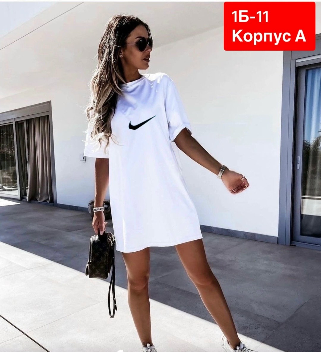 женское платье свободного кроя,спортивное платье женское,спортивное платье,платье прямое,платье женская