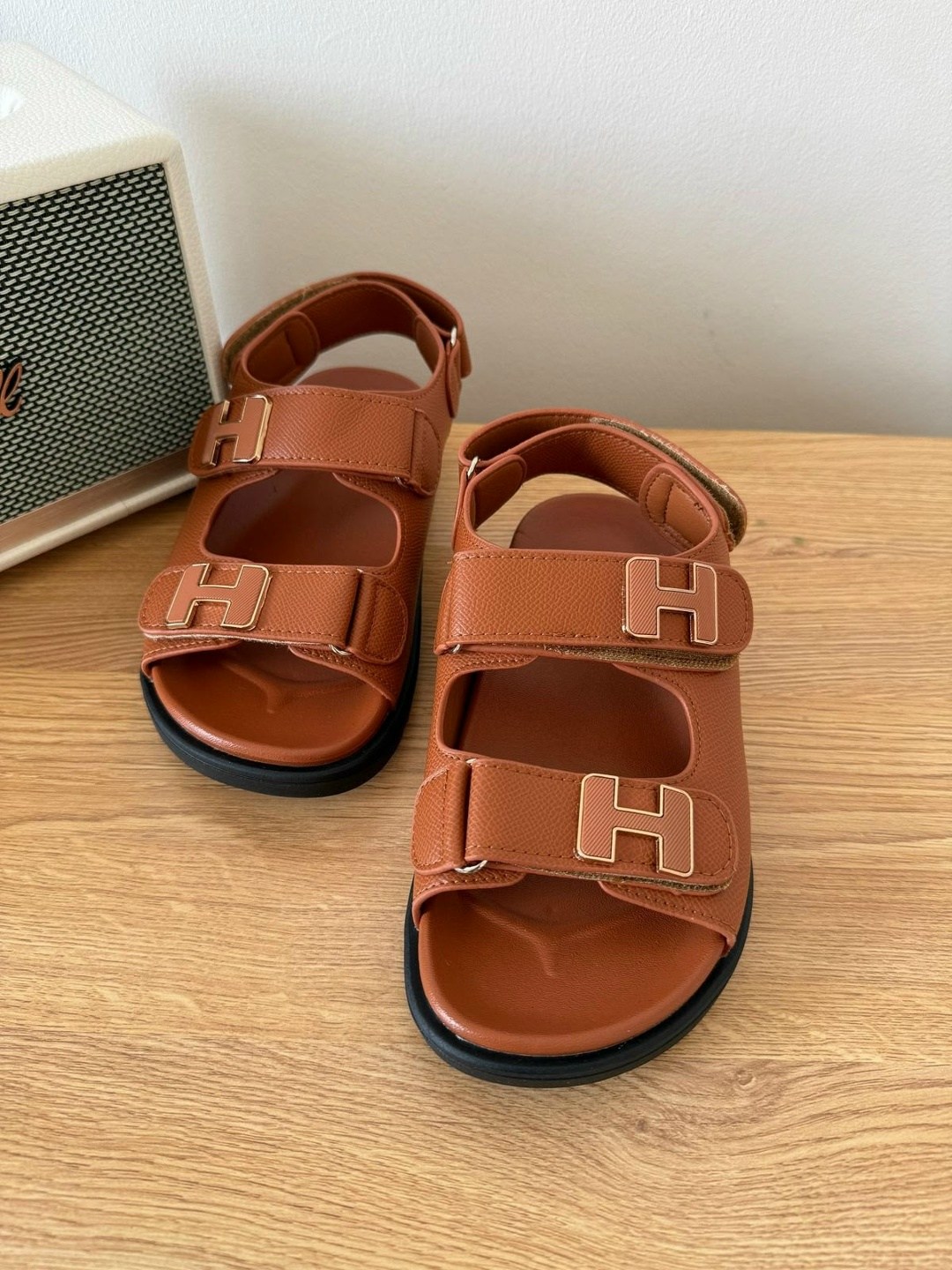 сандалии эрмес сандали,hermes босоножки,сандалии hermes,сандалеты хермес,сандали босоножки