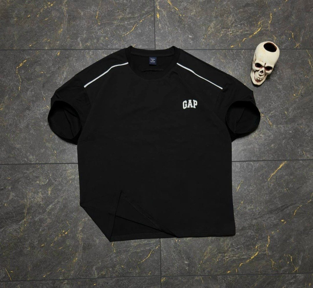 коричневая футболка,футболки мужские оверсайз,футболка,мужская футболка,футболка повседневный