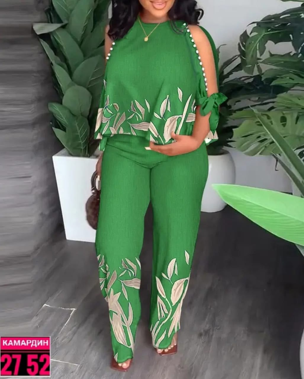костюм двойка женская,летние брючные костюмы,летние брючные костюмы женские,женские костюмы,женские костюмы больших размеров