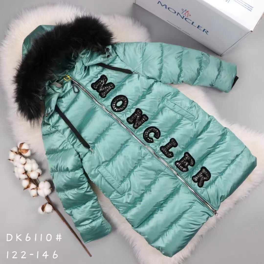 зимние куртки для подростков,зимняя куртка для девочек,детские зимние куртки,куртка пуховик,пуховик детский