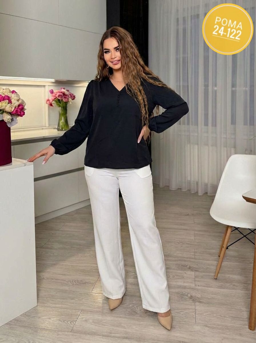 классические брюки,брюки женские,классические брюки женские,брюки бриджи,брюки для женщин