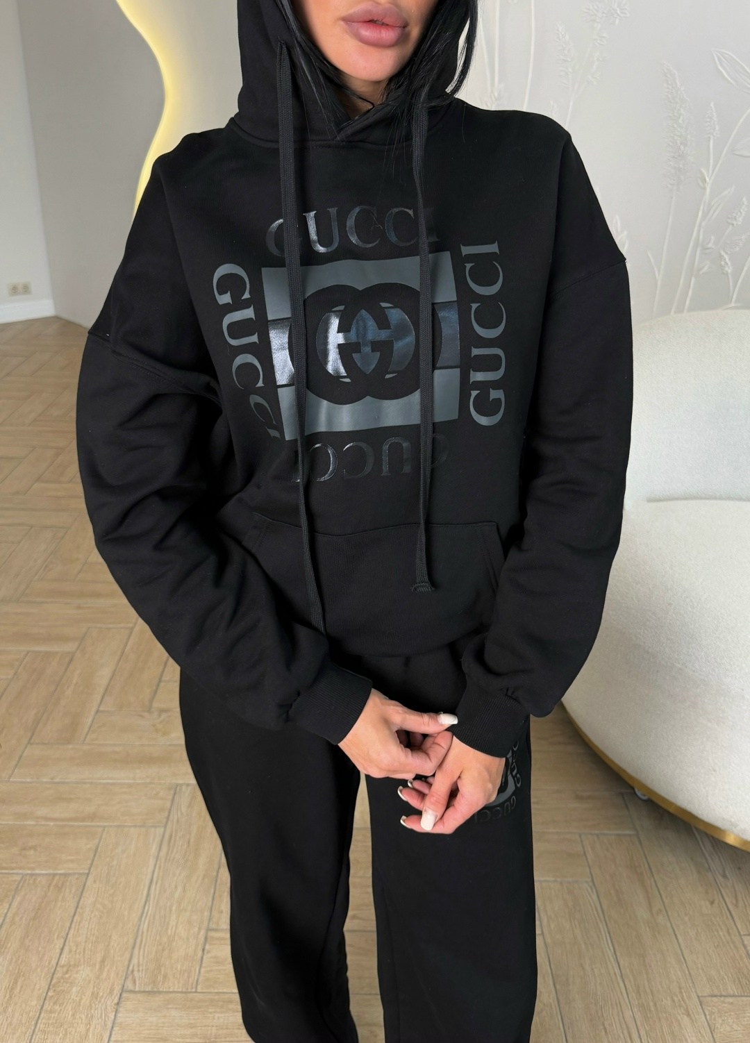 костюм женский,костюм спортивный,женский спортивный костюм,спортивный костюм женский на флисе,костюм на флисе