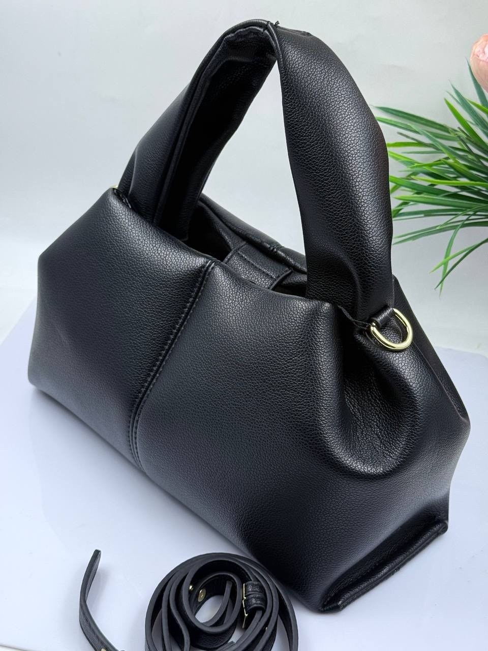 сумка,женская сумка,стильная сумочка,сумочка,стильная сумка