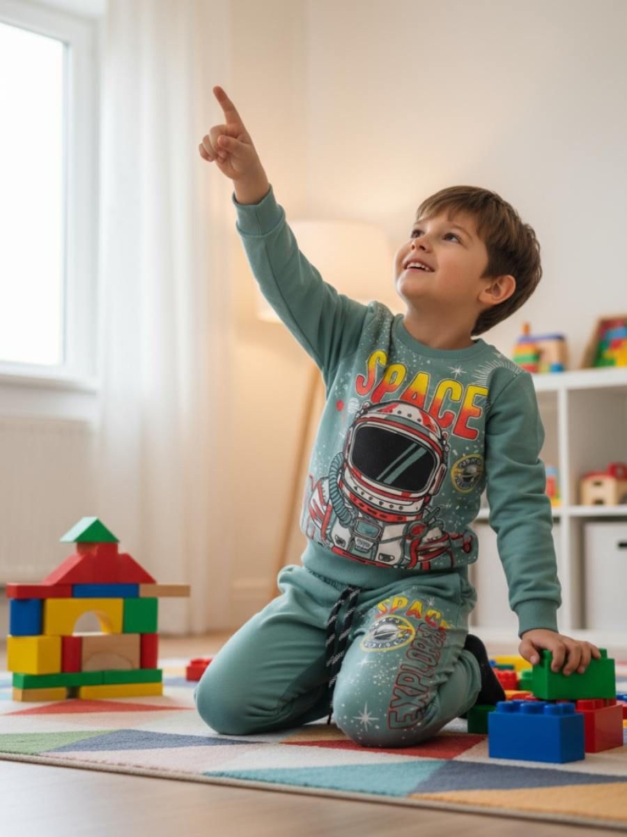 костюмы спортивные для мальчика,комплект костюм,костюм детский,спортивные костюм,костюм для мальчика