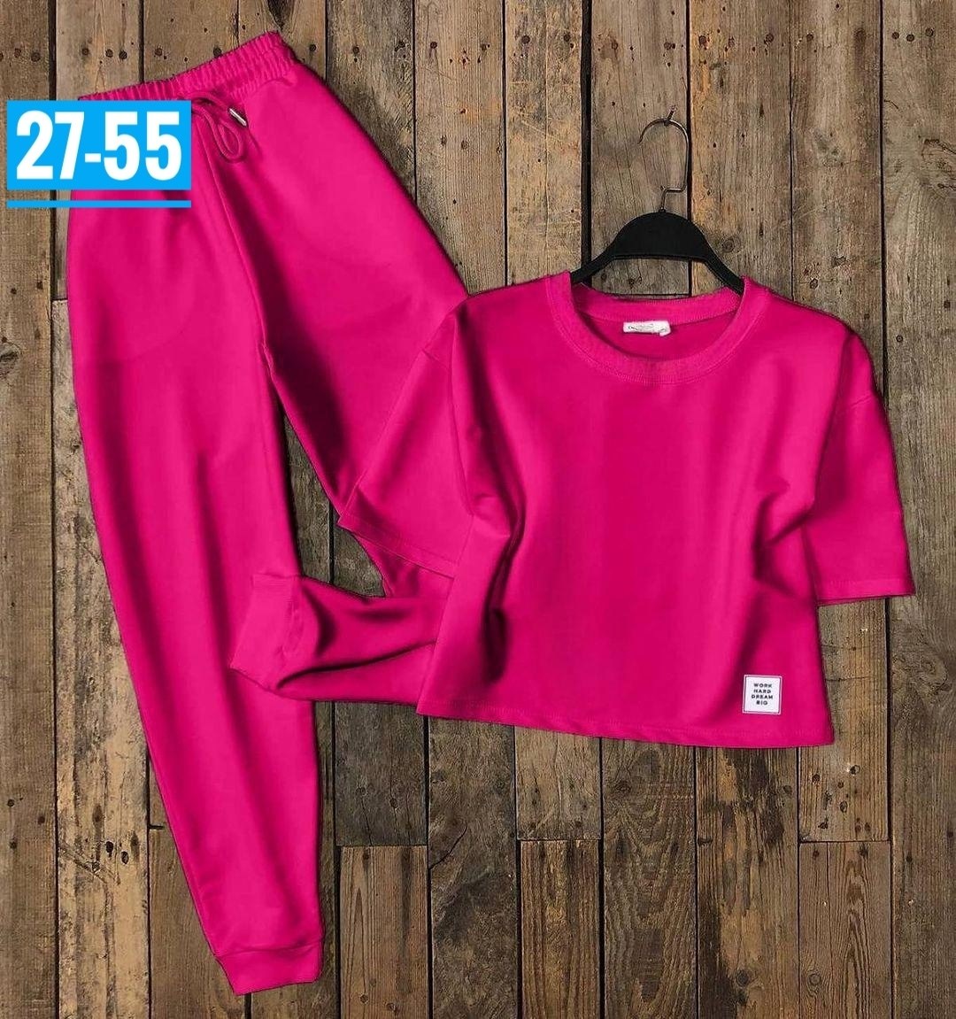 костюм спортивный женский,костюм спортивный с,костюм на флисе,спортивные костюмы на флисе,костюмчик