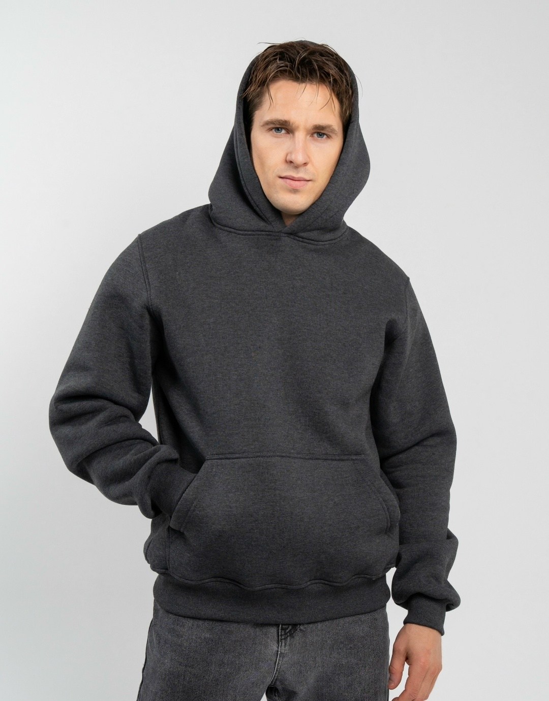 худи оверсайз с капюшоном и начёсом,мужское оверсайз худи с капюшоном,худи мужское оверсайз bejamper с начесом,свитшот оверсайз мужской,оверсайз худи