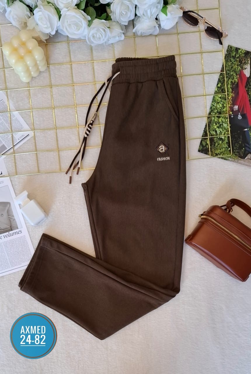 платье сетка,платье из сетки,платье сеточка,платье женская,платье сетка в пол