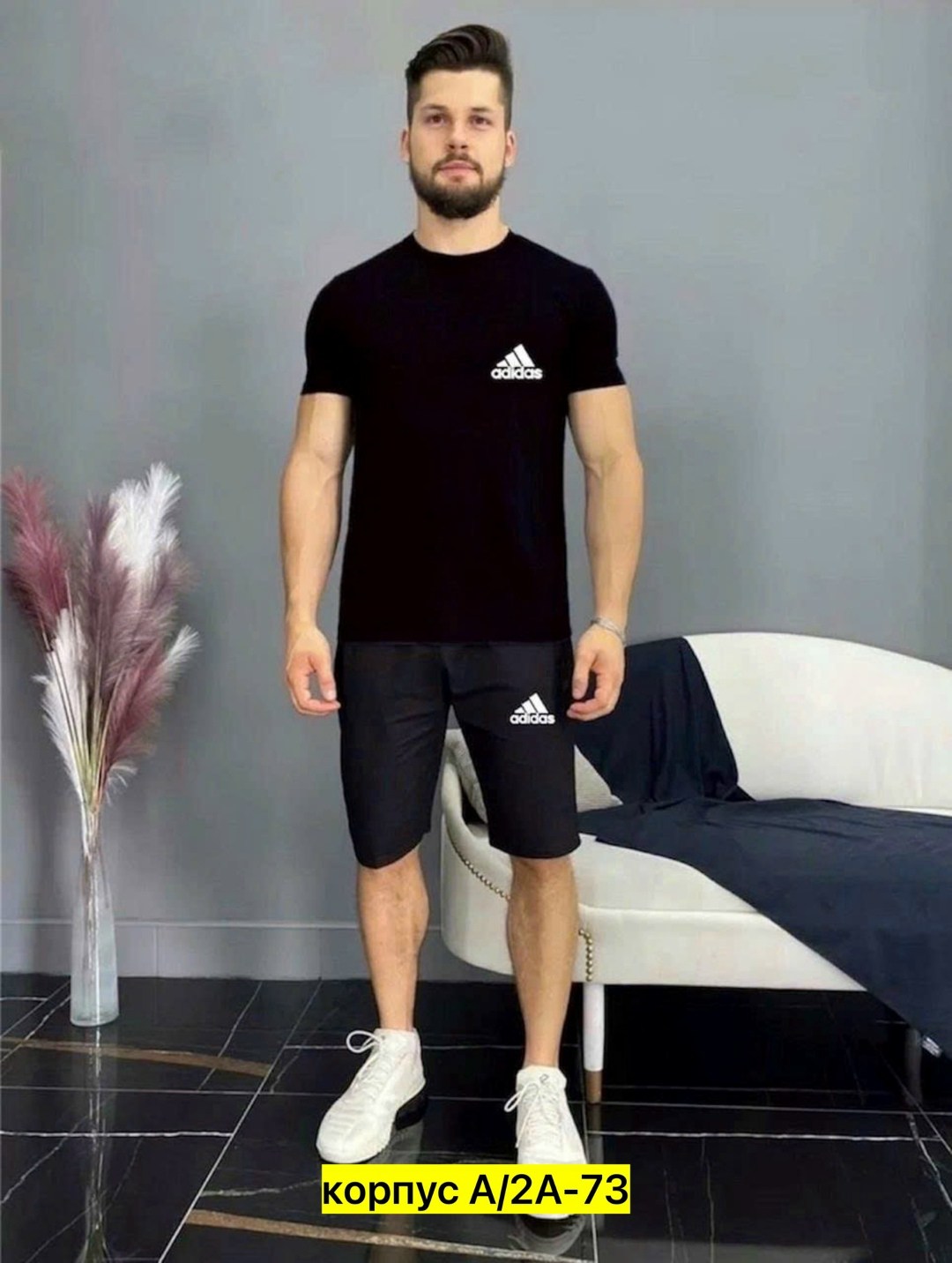 спортивные мужские костюмы,спортивный костюм с шортами мужской, ,мужской спортивный костюм с шортами и футболкой,мужской костюм с шортами