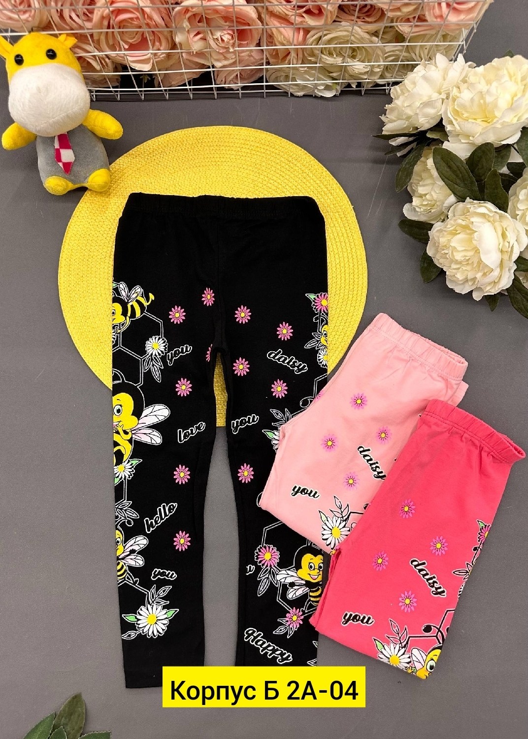 леггинсы для девочек,лосины для девочек,леггинсы детские,детские легинсы,леггинсы для девочек лосины