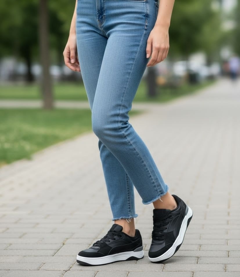 джинсы женские,прямые джинсы женские,джинсы узкие,джинсы женские lee,голубые джинсы