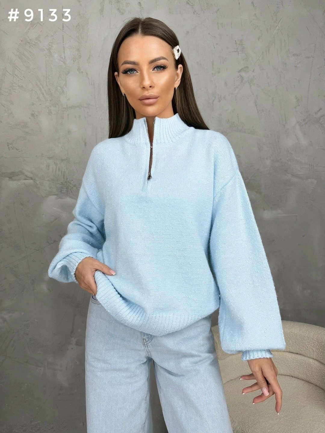 модная кофта,женская кофта,свитер кофта,кофта свитер женский,кофта