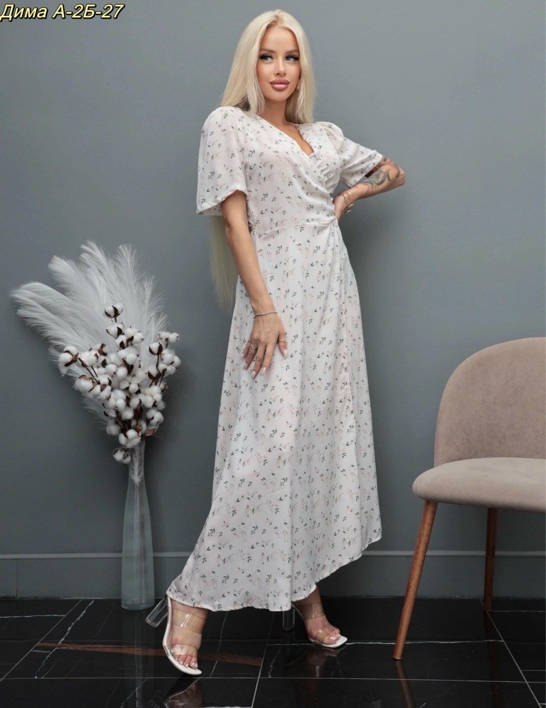 женское платье,платье сарафан,летнее платье,платье летнее женское,платья