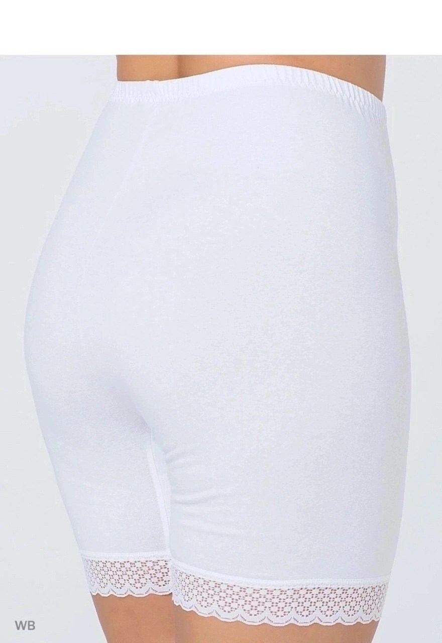 женские панталоны,панталоны большие размеры,панталоны трусы хлопковые высокая талия,панталоны т008,трусы женские панталоны