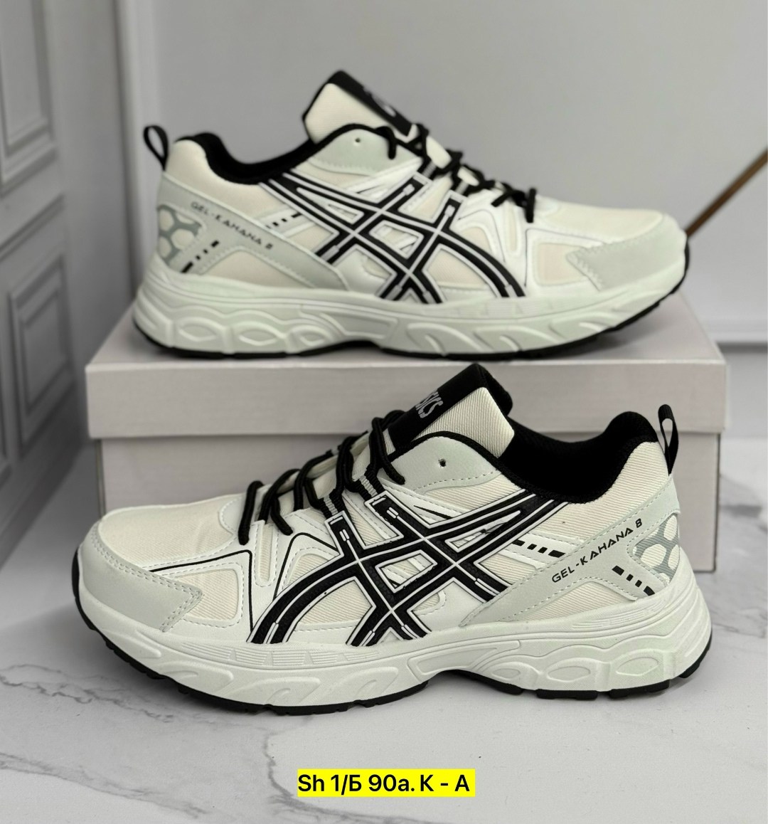 кроссовки asics gel kahana 8,кроссовки мужские asics,кроссовки asics,кроссовка мужской,кроссовки мужские asics gel kahana 8