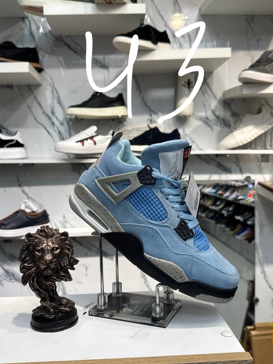 кроссовки new balance 574 хаки зима высокие,мужские зимние кроссовки new balance 574,кроссовки new balance 574 зимние серые,зимние кроссовки new balance 574 хаки,кроссовки new balance 574