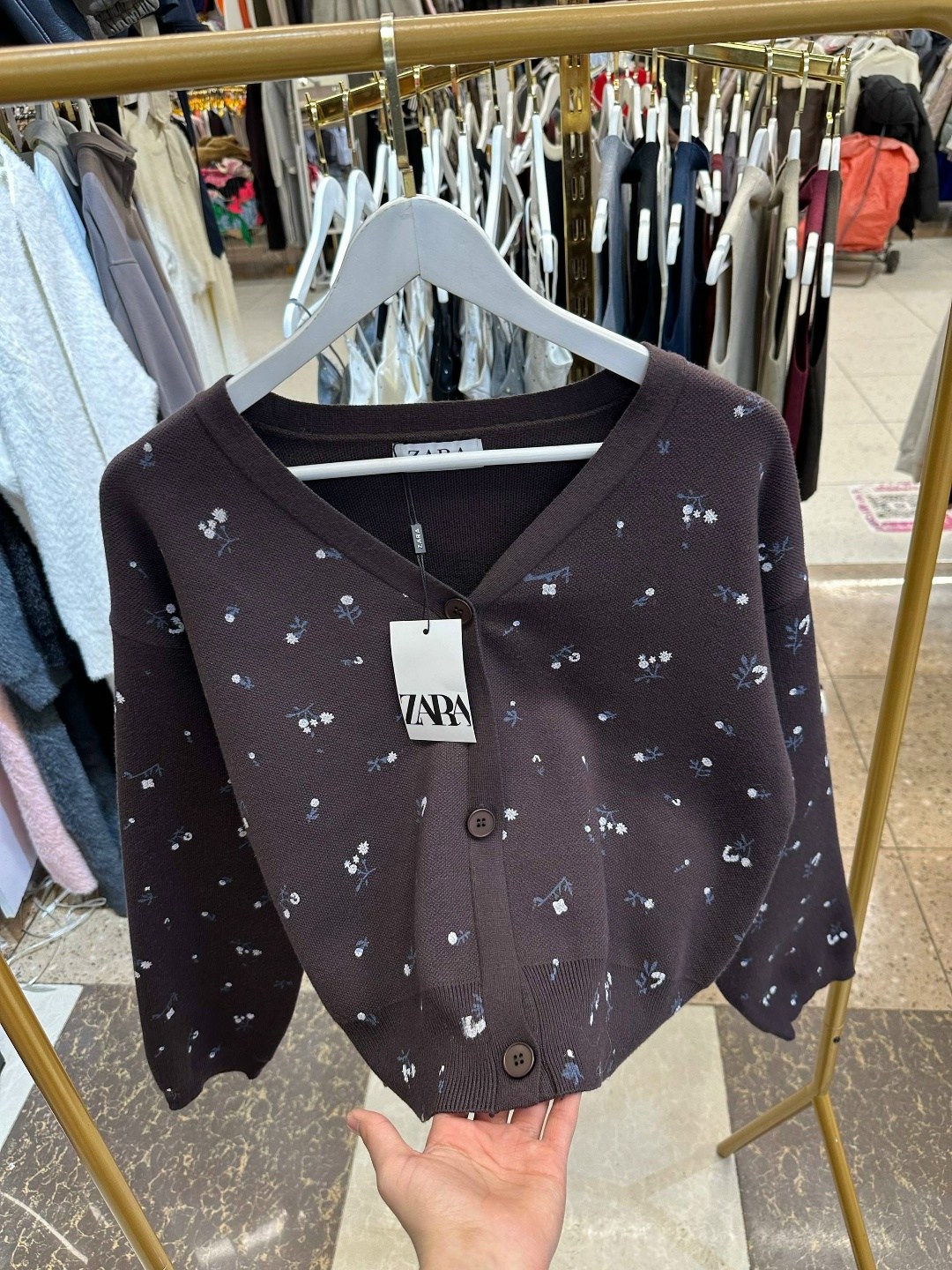 кофта кардиган,женские кофты,женские кардиганы,кардиган,женский свитер кардиган