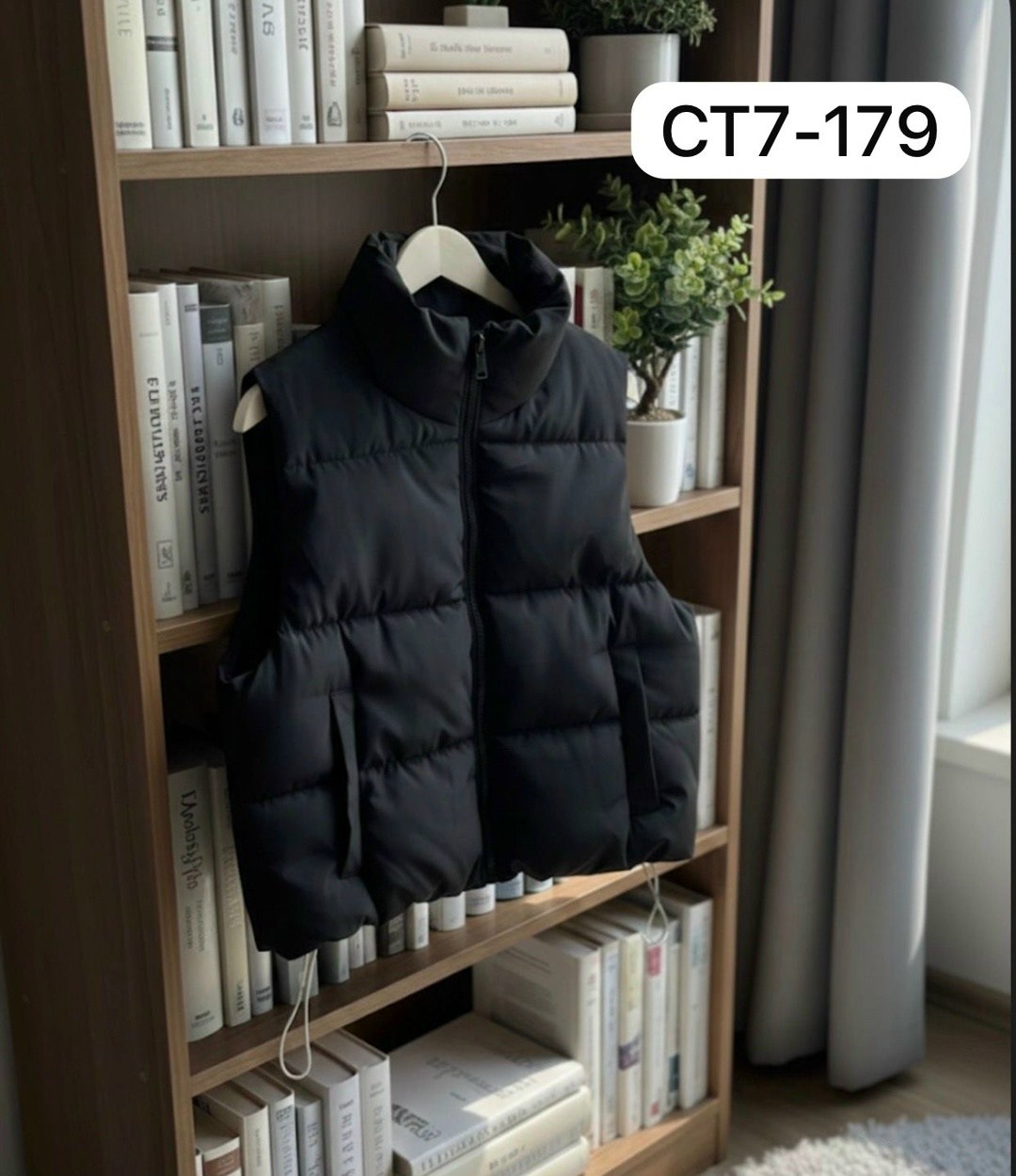 жилетка женская,теплый жилет,жилетка теплая,жилет женский,жилет