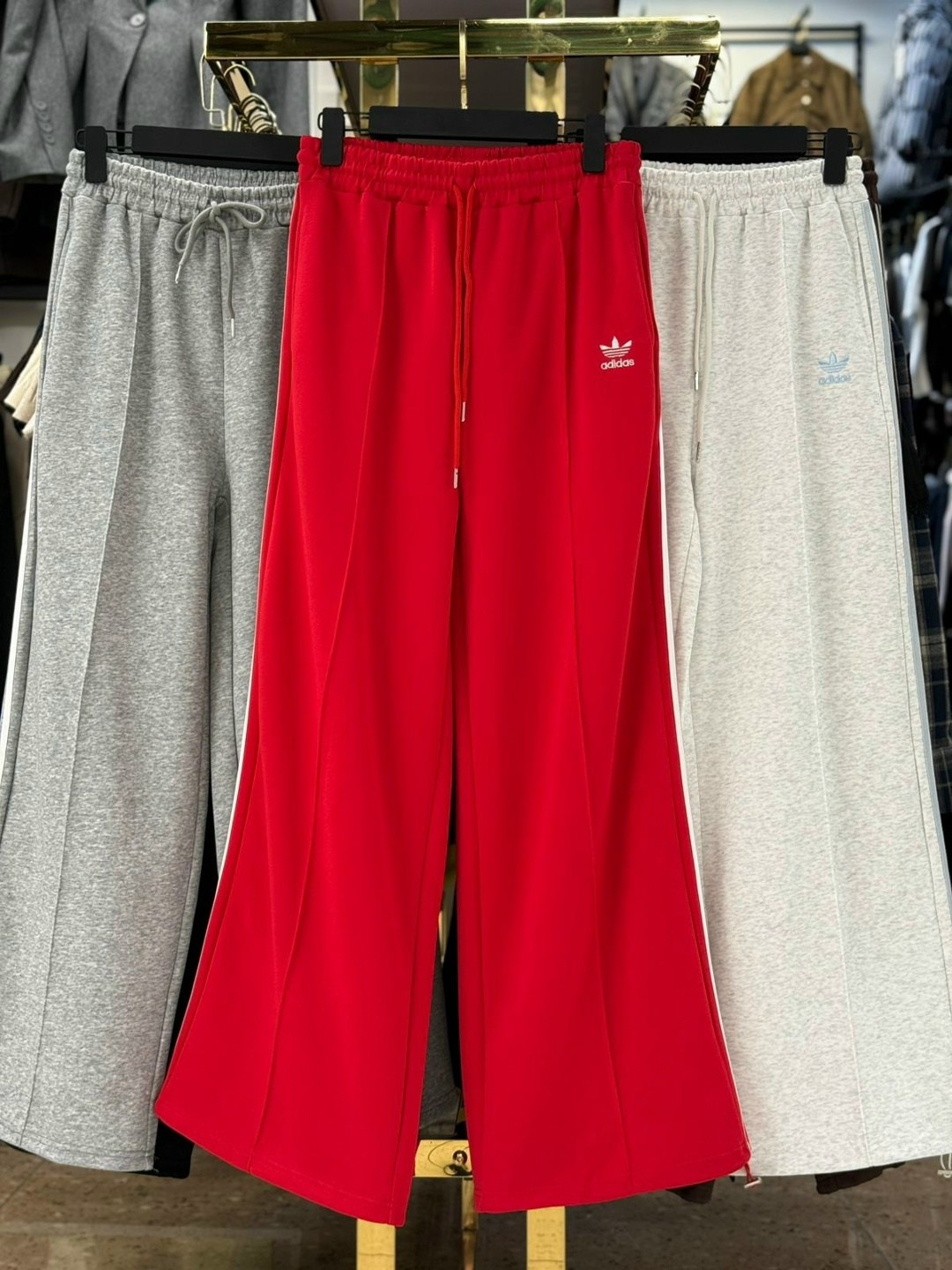 спортивные брюки,широкие брюки,женские брюки,спортивные брюки женские,спортивные штаны